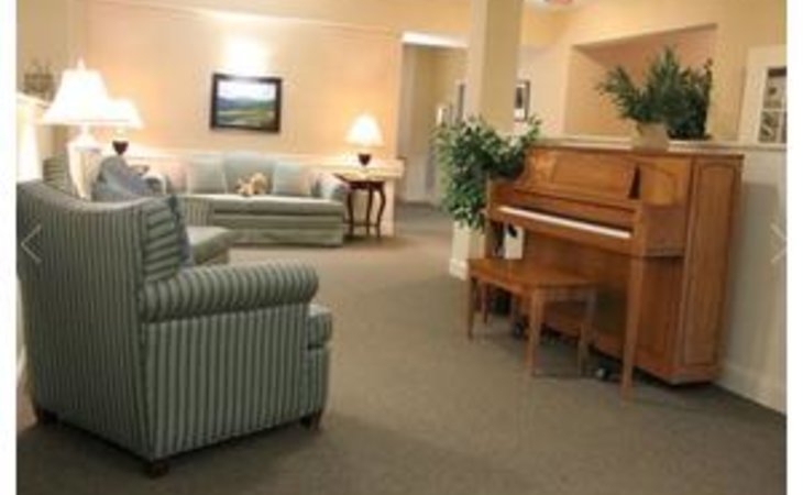 summerhill-assisted-living-03458-1223593_16