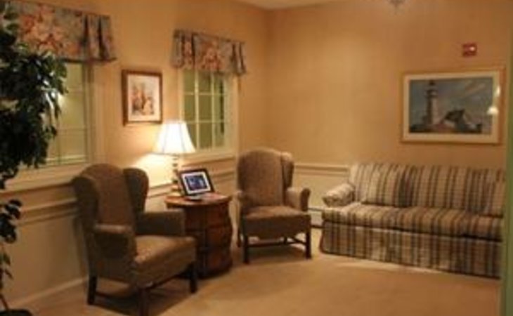 summerhill-assisted-living-03458-1223593_17