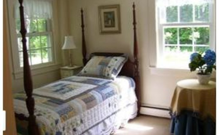 summerhill-assisted-living-03458-1223593_2