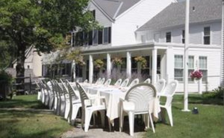 summerhill-assisted-living-03458-1223593_3