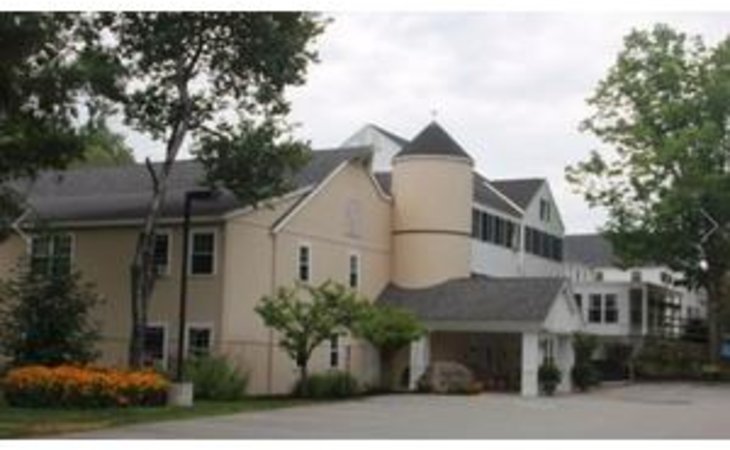 summerhill-assisted-living-03458-1223593_4
