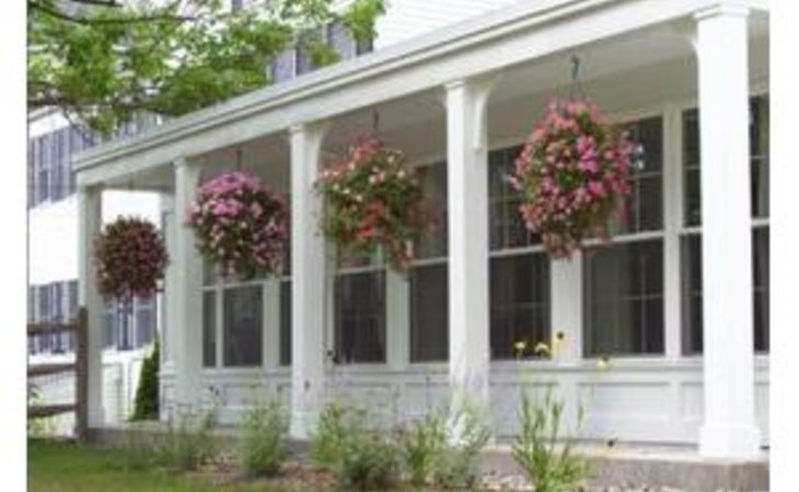 summerhill-assisted-living-03458-1223593_5