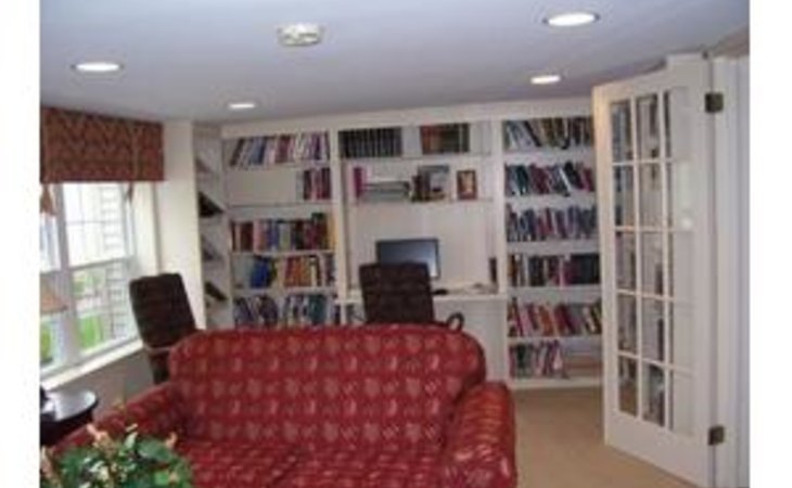 summerhill-assisted-living-03458-1223593_6