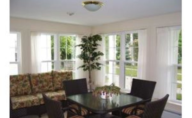 summerhill-assisted-living-03458-1223593_7