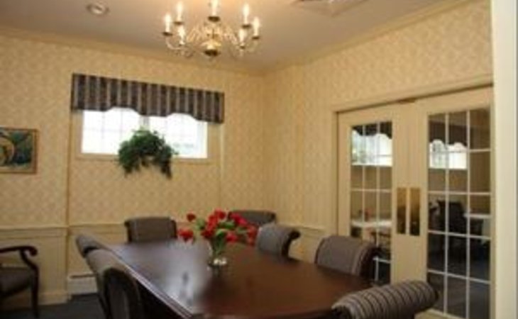 summerhill-assisted-living-03458-1223593_8