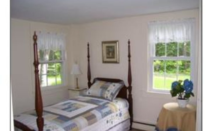 summerhill-assisted-living-03458-1223593_9