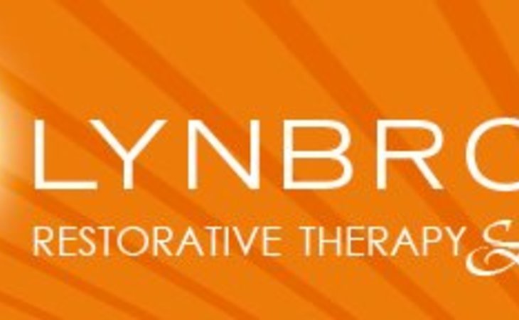 lynbrook-restorative-therapy-nursing-11563