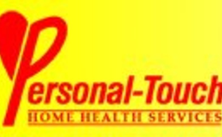 personal-touch-home-care-inc-west-hempstead-11552