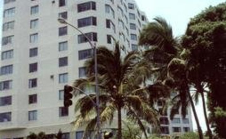 one-kalakaua-senior-living-96826