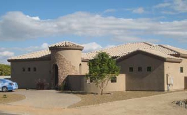 approved-assisted-living-home-85032-1223610_1