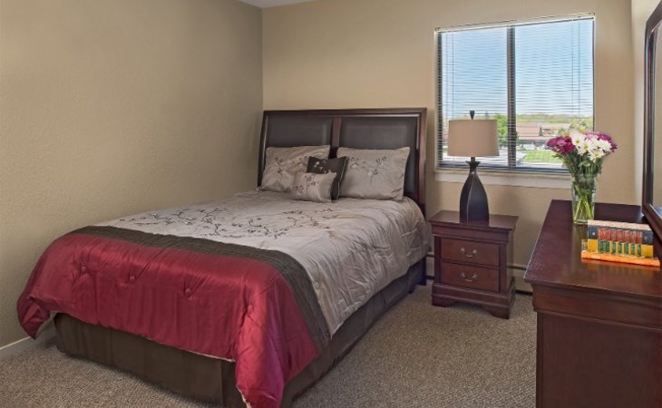 american-house-grand-blanc-48439-1223654_4