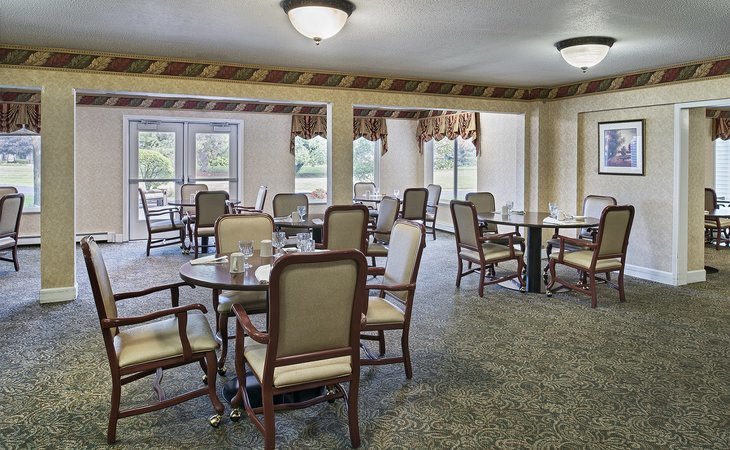 baldwin-house-lakeside-48038-1223655_3