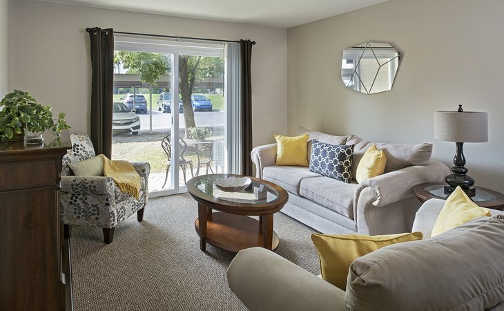 baldwin-house-lakeside-48038-1223655_4