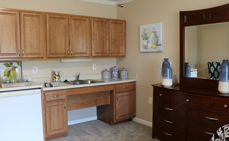 american-house-sterling-heights-48312-1223658_5