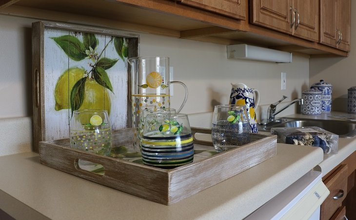 american-house-sterling-heights-48312-1223658_6