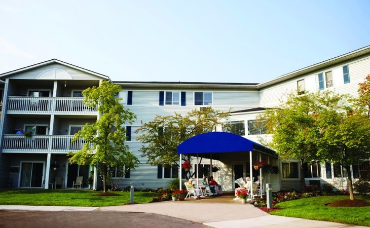 american-house-sterling-meadows-48312