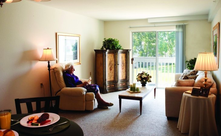 american-house-sterling-meadows-48312-1223659_2