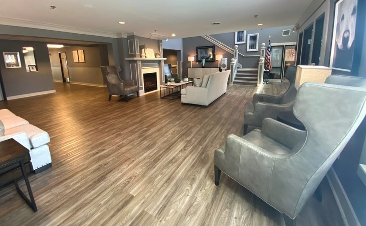 baldwin-house-hazel-park-48030-1223664_3