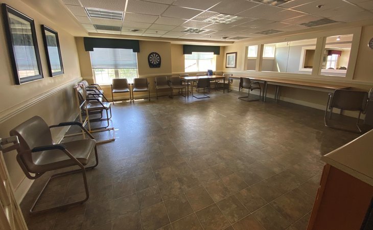 baldwin-house-hazel-park-48030-1223664_7