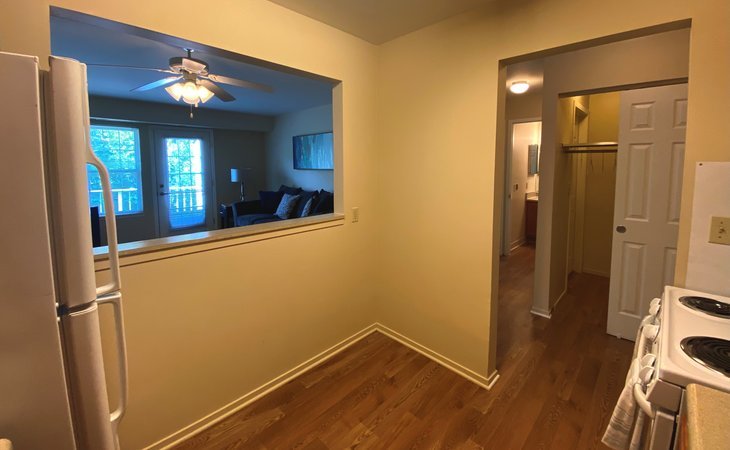 baldwin-house-hazel-park-48030-1223664_8