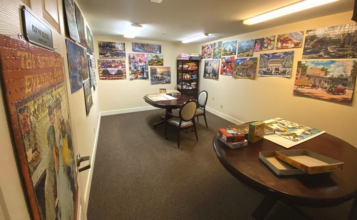 baldwin-house-hazel-park-48030-1223664_9