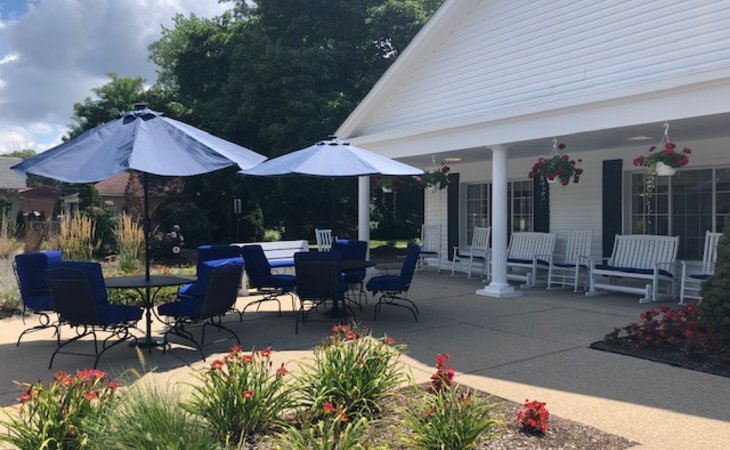 american-house-elmwood-48309-1223666_5