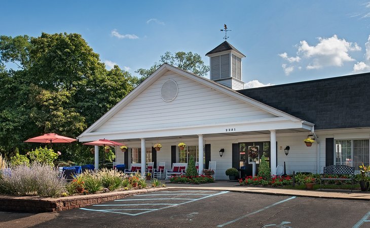 american-house-elmwood-48309-1223666_6