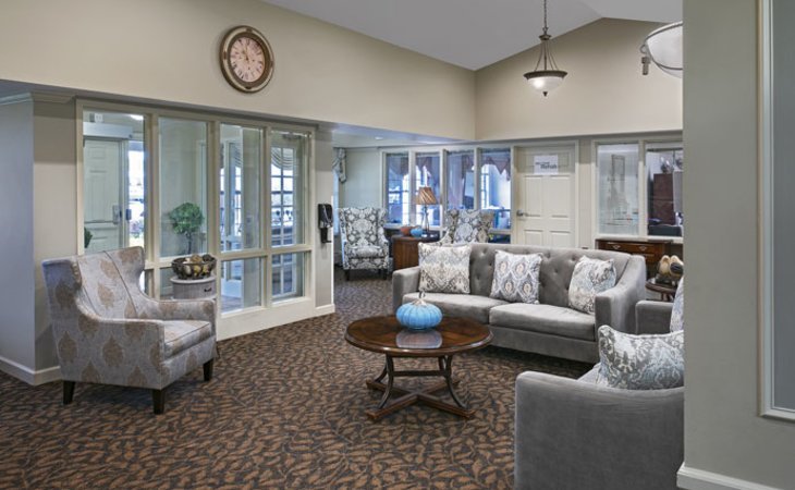 american-house-stone-48309-1223667_2