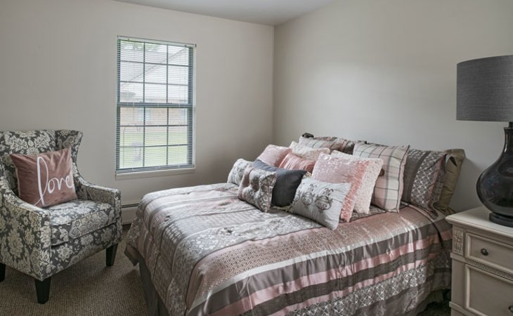 american-house-stone-48309-1223667_4