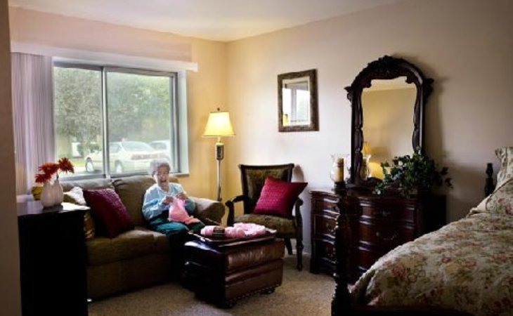 royal-oak-house-48073-1223669_16