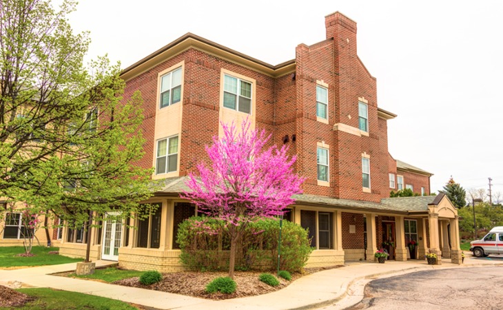 townehall-place-of-west-bloomfield-48323