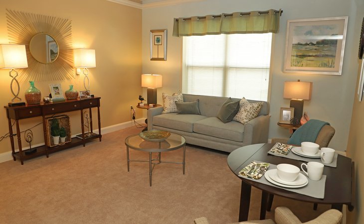 townehall-place-of-west-bloomfield-48323-1223671_10