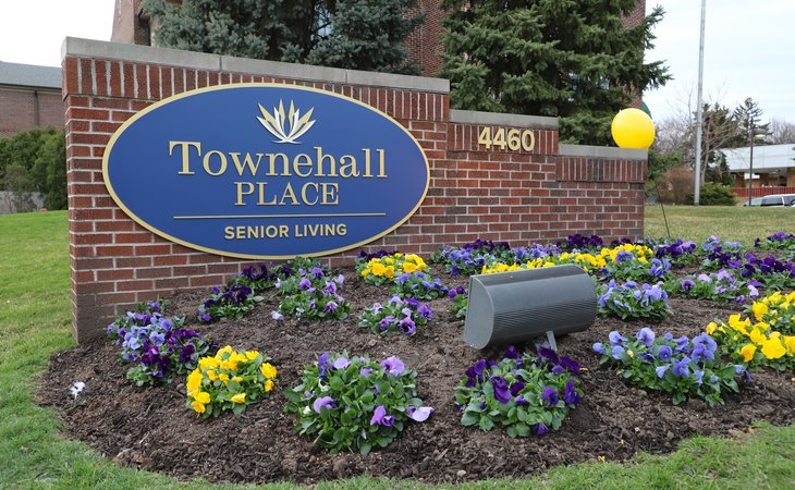 townehall-place-of-west-bloomfield-48323-1223671_11