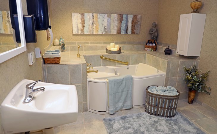 townehall-place-of-west-bloomfield-48323-1223671_12