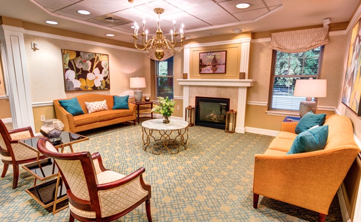townehall-place-of-west-bloomfield-48323-1223671_2