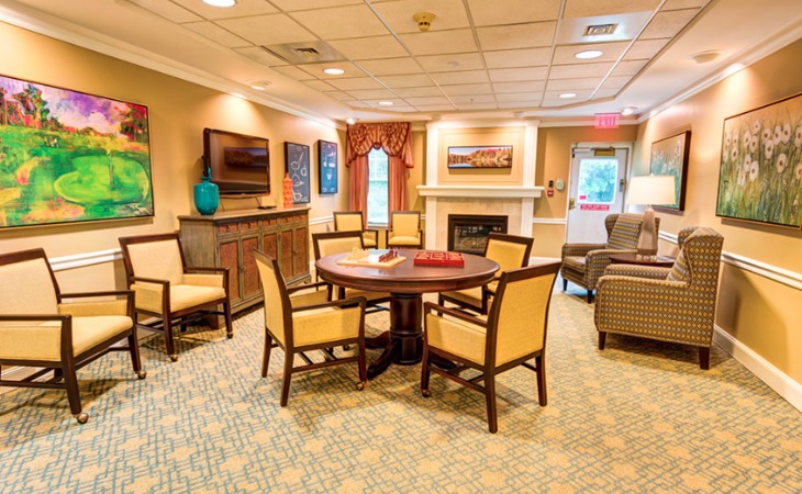 townehall-place-of-west-bloomfield-48323-1223671_3