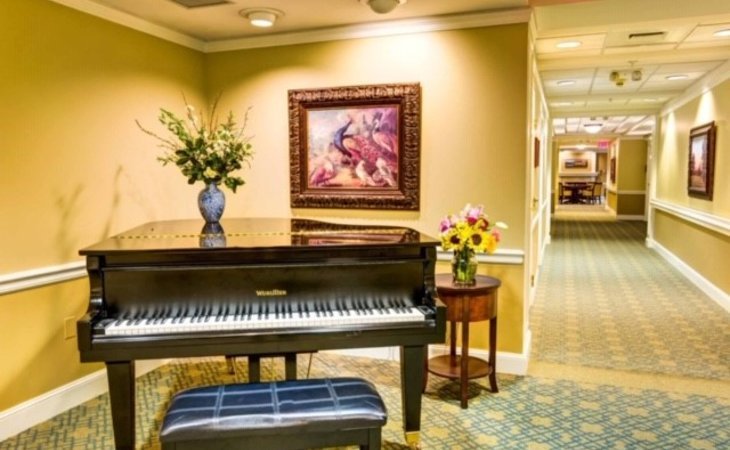 townehall-place-of-west-bloomfield-48323-1223671_4
