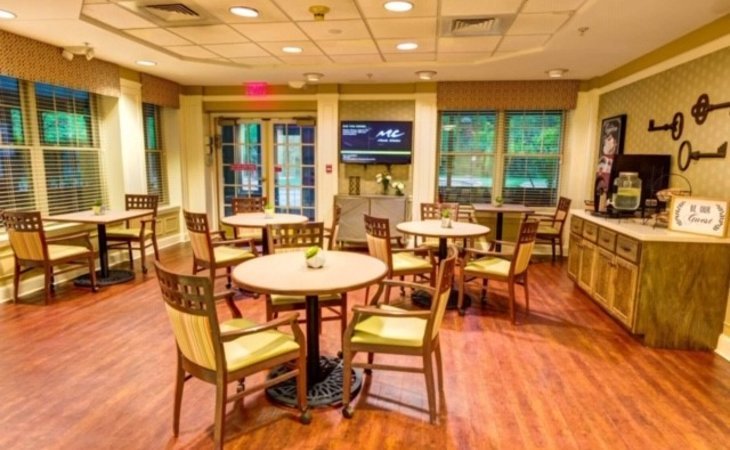 townehall-place-of-west-bloomfield-48323-1223671_5
