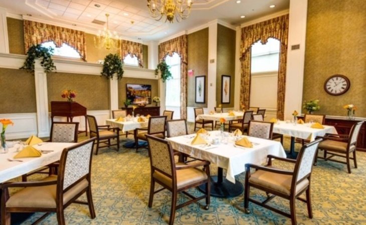 townehall-place-of-west-bloomfield-48323-1223671_6