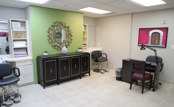 townehall-place-of-west-bloomfield-48323-1223671_7