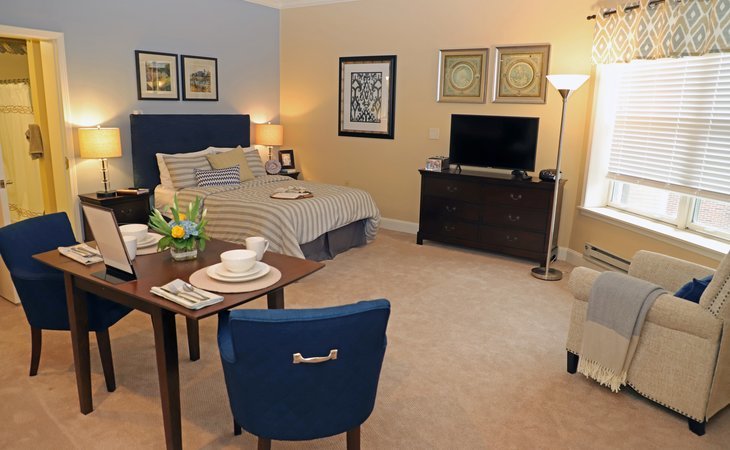 townehall-place-of-west-bloomfield-48323-1223671_8