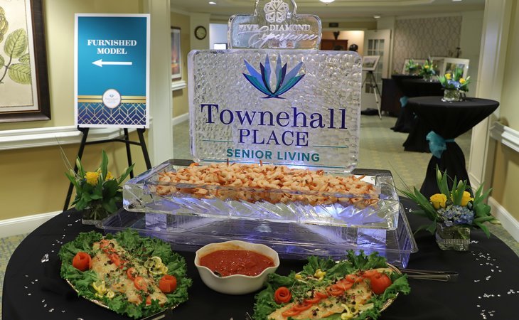 townehall-place-of-west-bloomfield-48323-1223671_9