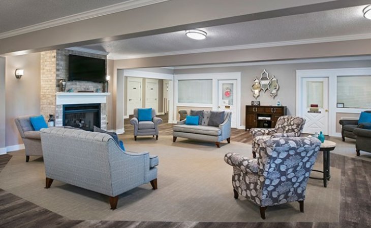 american-house-dearborn-heights-48127-1223673_2