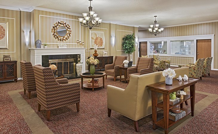 american-house-livonia-48150-1223674_2