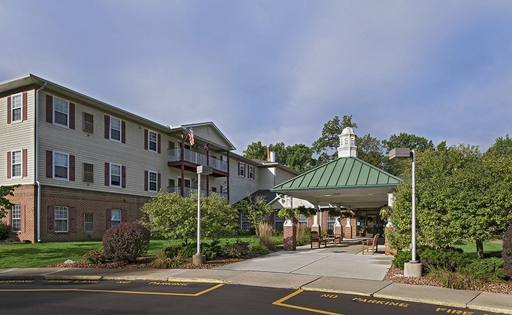 american-house-riverview-48192