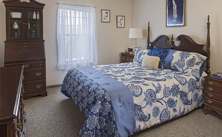 american-house-riverview-48192-1223675_5