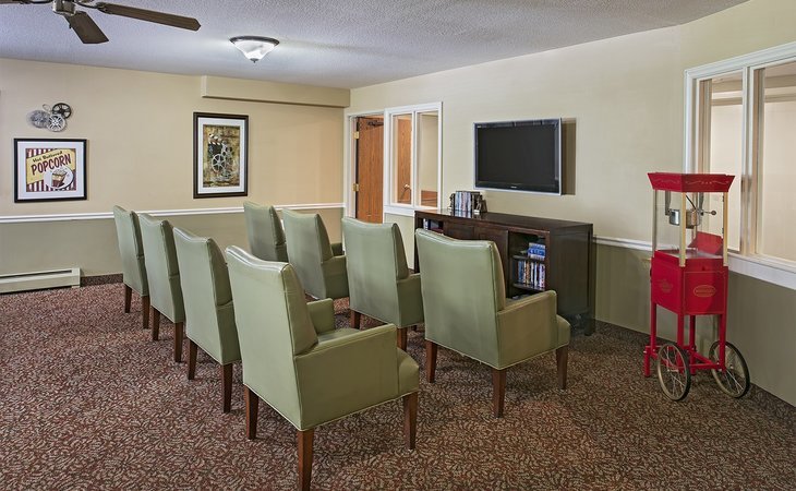 american-house-westland-joy-48185-1223678_3