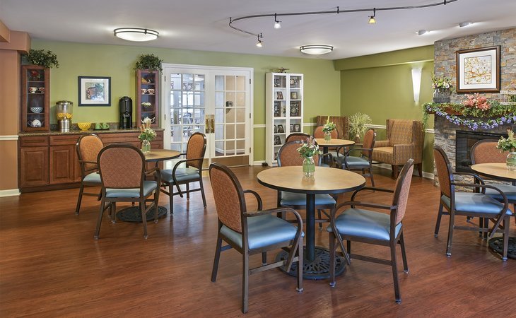 american-house-westland-joy-48185-1223678_6