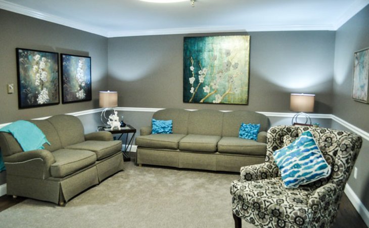 american-house-westland-venoy-48186-1223679_2