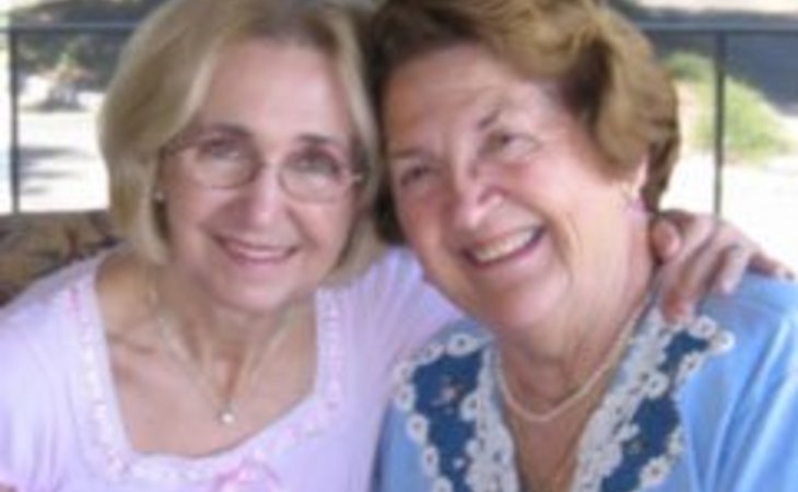 care-consultants-for-the-aging-68114